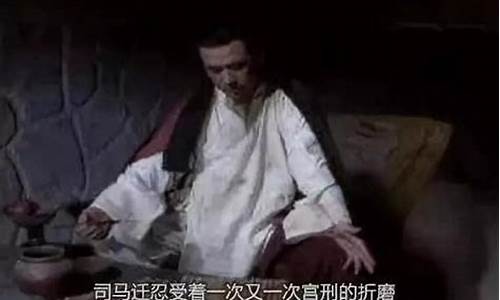 一次又一次的强烈冲击_一次又一次的打击